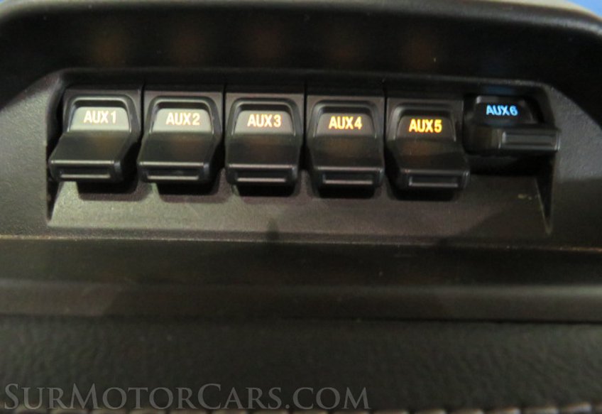 2022 Ford Ranger - Image 40