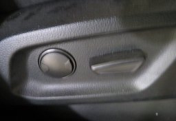 2022 Ford Ranger - Image 48