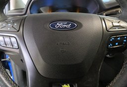 2022 Ford Ranger - Image 29