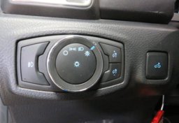 2022 Ford Ranger - Image 36