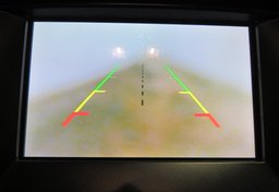 2022 Ford Ranger - Image 33