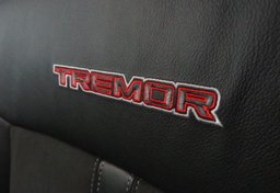 2022 Ford Ranger - Image 46