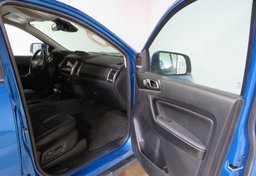 2022 Ford Ranger - Image 20