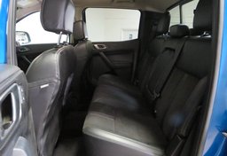 2022 Ford Ranger - Image 24