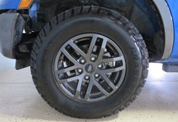 2022 Ford Ranger - Image 52