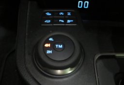 2022 Ford Ranger - Image 43