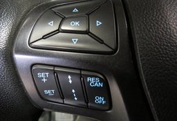 2022 Ford Ranger - Image 30