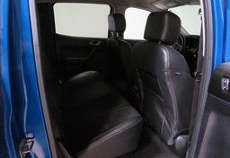 2022 Ford Ranger - Image 23