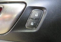 2022 Ford Ranger - Image 49