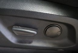 2022 Ford Ranger - Image 50