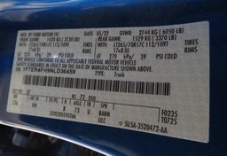 2022 Ford Ranger - Image 57