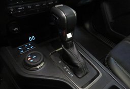 2022 Ford Ranger - Image 38