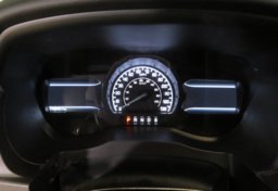 2022 Ford Ranger - Image 37