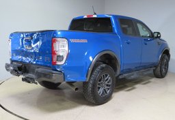 2022 Ford Ranger - Image 6