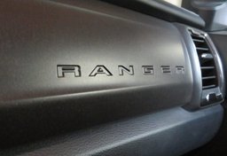 2022 Ford Ranger - Image 39