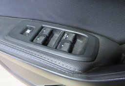 2022 Ford Ranger - Image 51