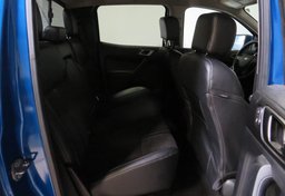 2022 Ford Ranger - Image 26