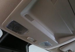 2022 Ford Ranger - Image 44