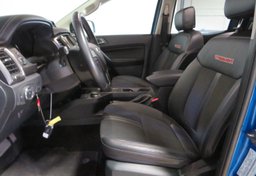 2022 Ford Ranger - Image 17