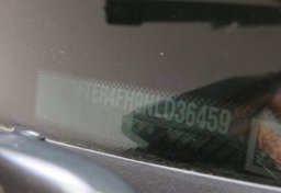 2022 Ford Ranger - Image 58