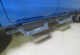 2022 Ford Ranger - Image 14