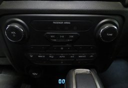 2022 Ford Ranger - Image 42