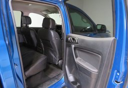 2022 Ford Ranger - Image 27