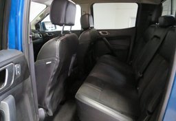 2022 Ford Ranger - Image 28