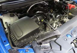 2022 Ford Ranger - Image 54