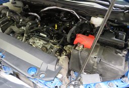 2022 Ford Ranger - Image 55