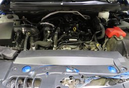 2022 Ford Ranger - Image 53