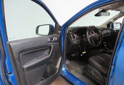 2022 Ford Ranger - Image 18