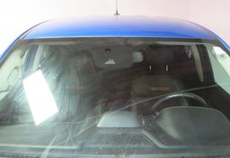 2022 Ford Ranger - Image 11