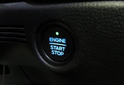 2022 Ford Ranger - Image 47