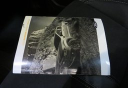 2022 Ford Ranger - Image 41