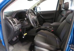 2022 Ford Ranger - Image 19