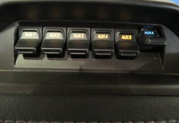 2022 Ford Ranger - Image 40