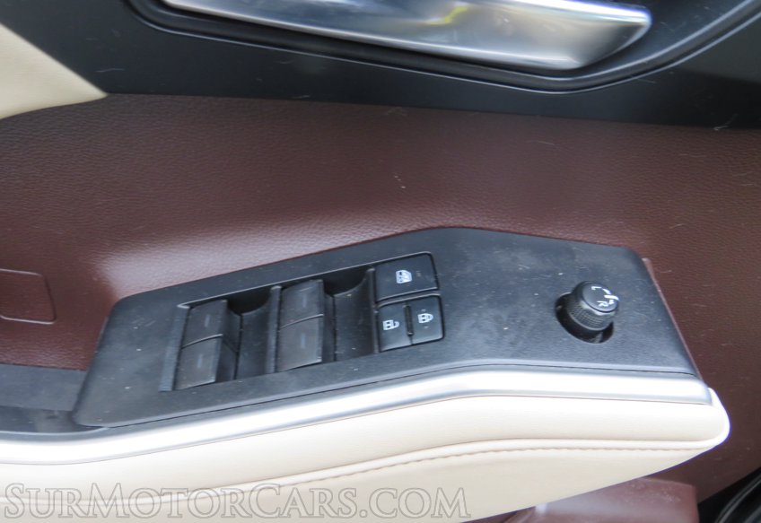 2021 Toyota Highlander - Image 56