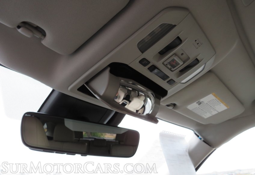 2021 Toyota Highlander - Image 52