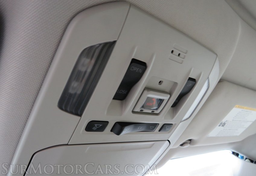 2021 Toyota Highlander - Image 48