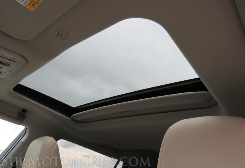 2021 Toyota Highlander - Image 47