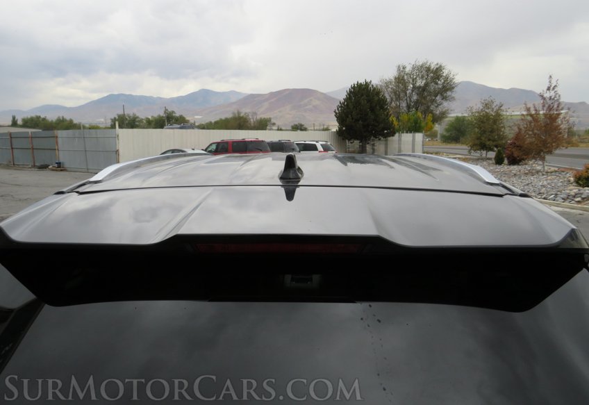 2021 Toyota Highlander - Image 16