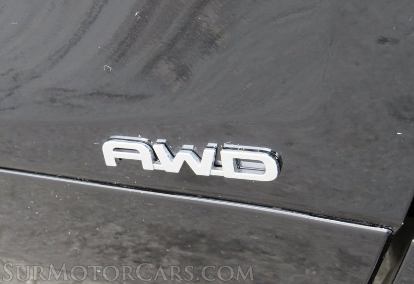 2021 Toyota Highlander - Image 19