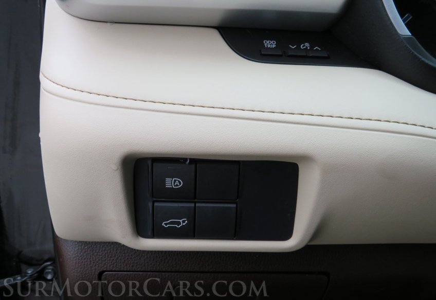 2021 Toyota Highlander - Image 55