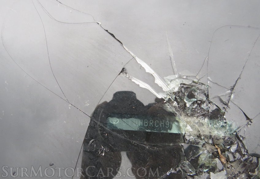 2021 Toyota Highlander - Image 63