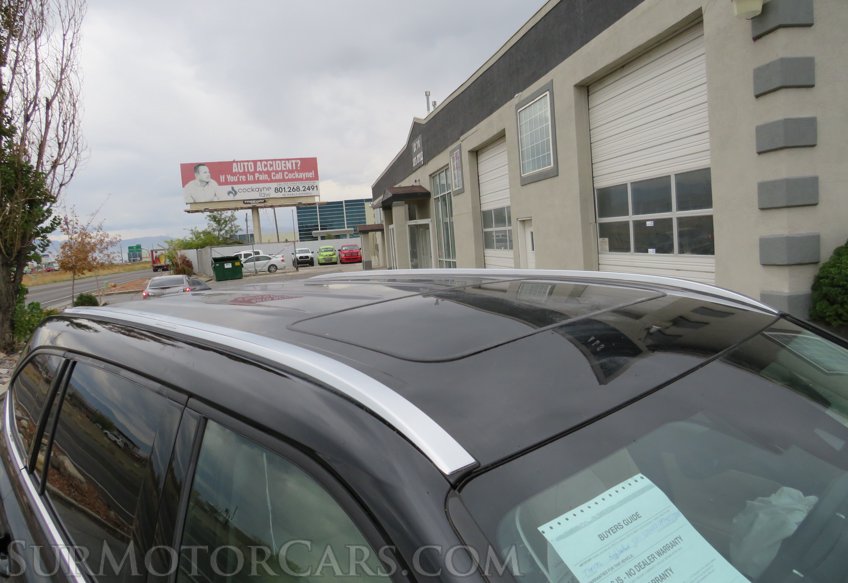 2021 Toyota Highlander - Image 14