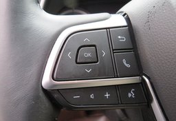 2021 Toyota Highlander - Image 36