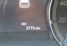 2021 Toyota Highlander - Image 38