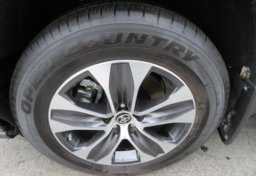 2021 Toyota Highlander - Image 58