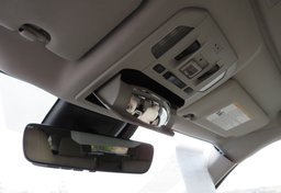 2021 Toyota Highlander - Image 52